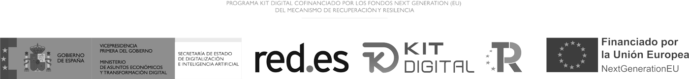 Kit Digital