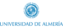 Universidad de Almería